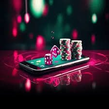 Live casino dengan dealer profesional streaming langsung 24 jam